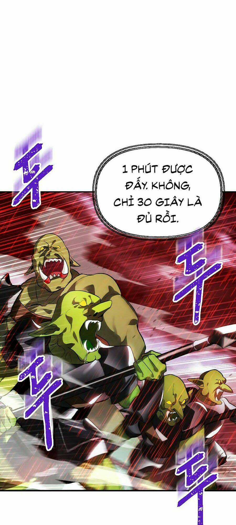 Thợ Săn Tự Sát Cấp Sss - Chapter 28 - Trang 88