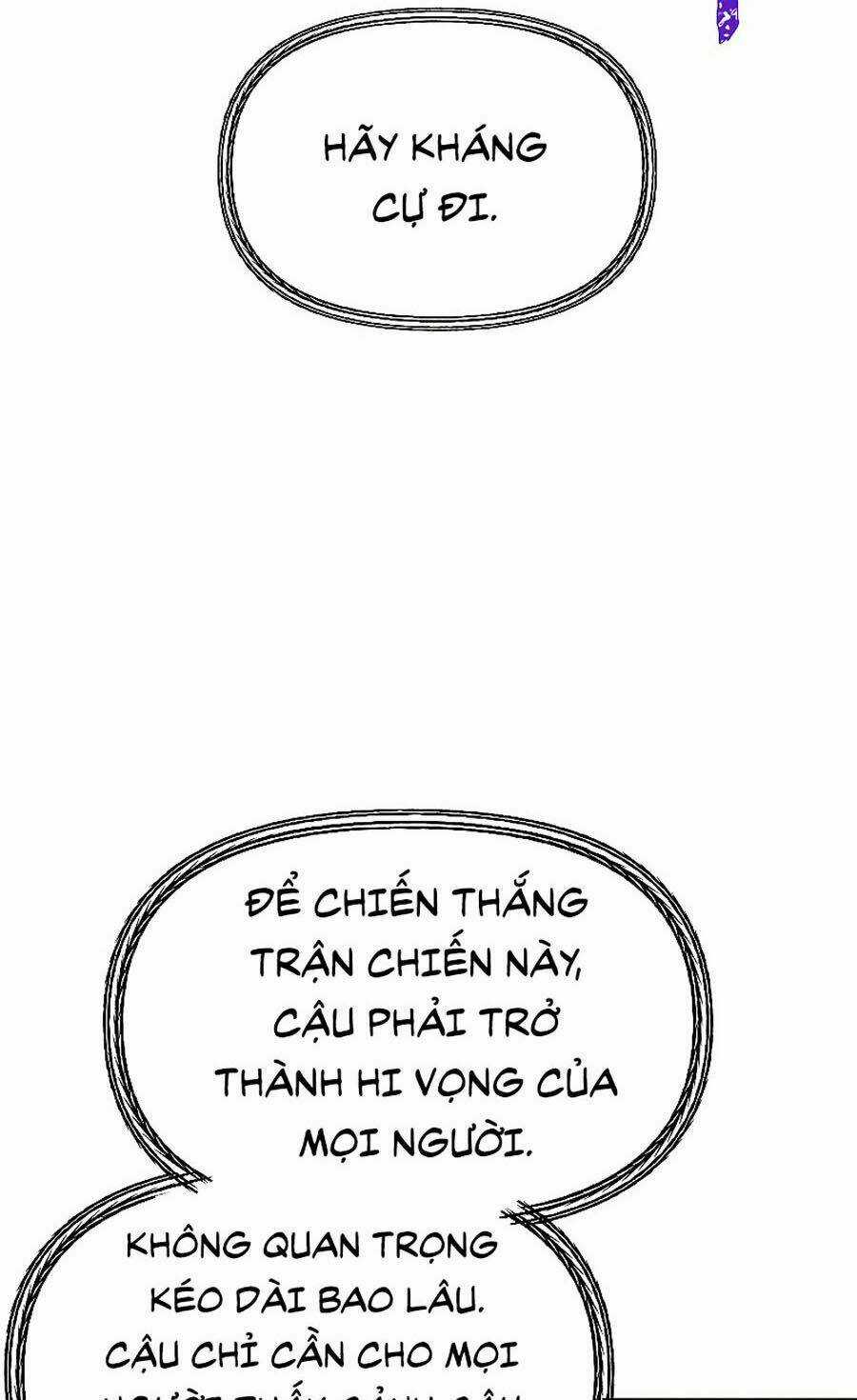 Thợ Săn Tự Sát Cấp Sss - Chapter 28 - Trang 89