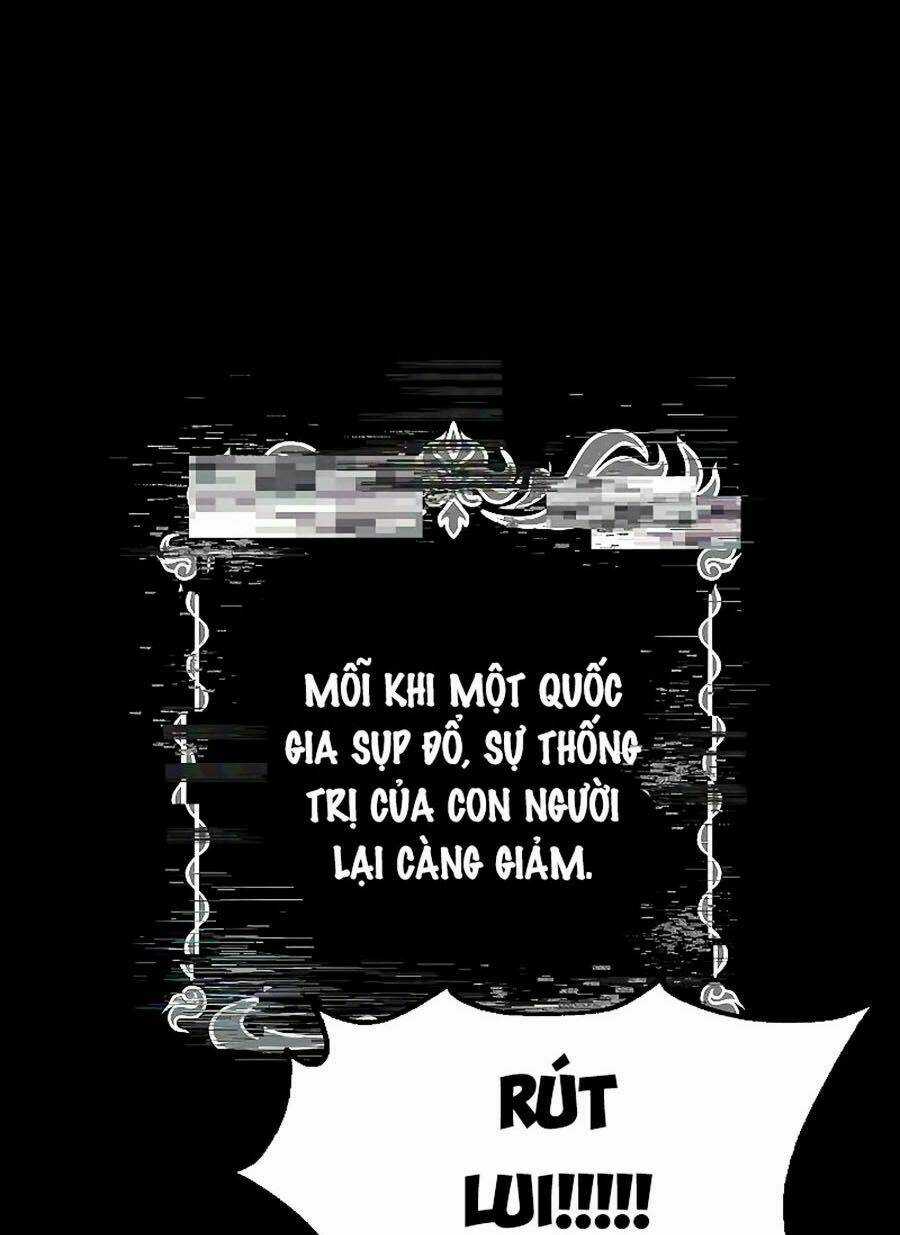 Thợ Săn Tự Sát Cấp Sss - Chapter 28 - Trang 10