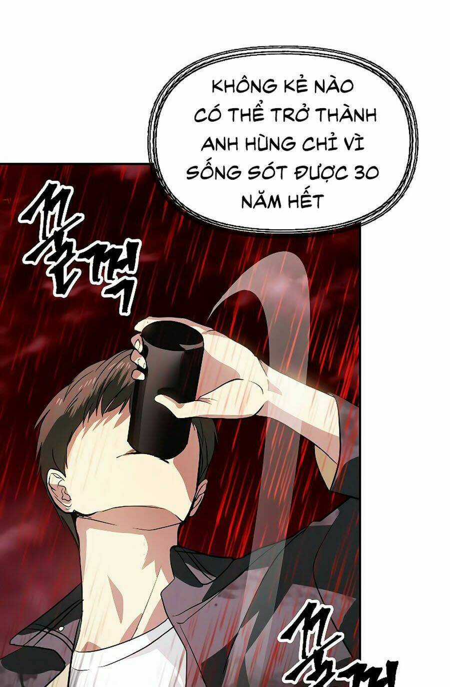 Thợ Săn Tự Sát Cấp Sss - Chapter 28 - Trang 91