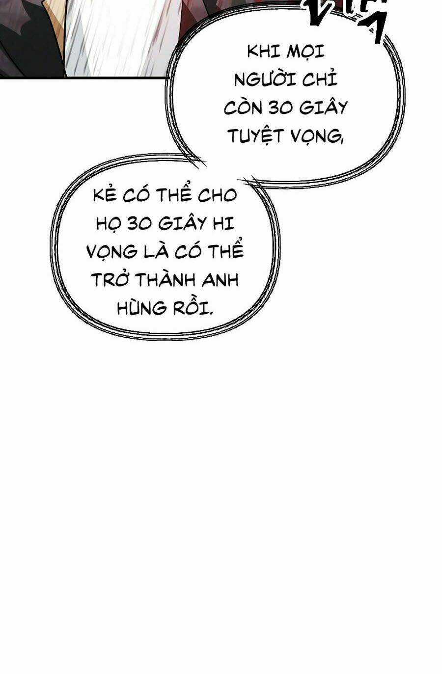 Thợ Săn Tự Sát Cấp Sss - Chapter 28 - Trang 92