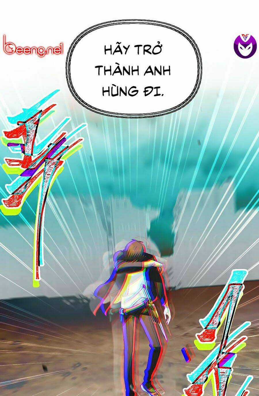 Thợ Săn Tự Sát Cấp Sss - Chapter 28 - Trang 93