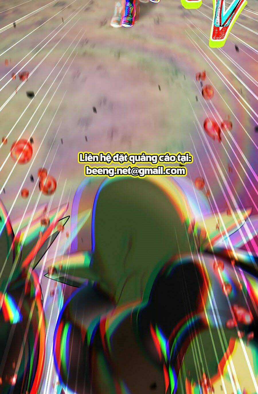 Thợ Săn Tự Sát Cấp Sss - Chapter 28 - Trang 94