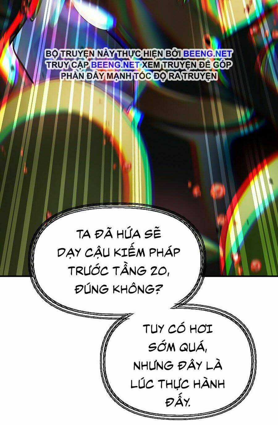 Thợ Săn Tự Sát Cấp Sss - Chapter 28 - Trang 95