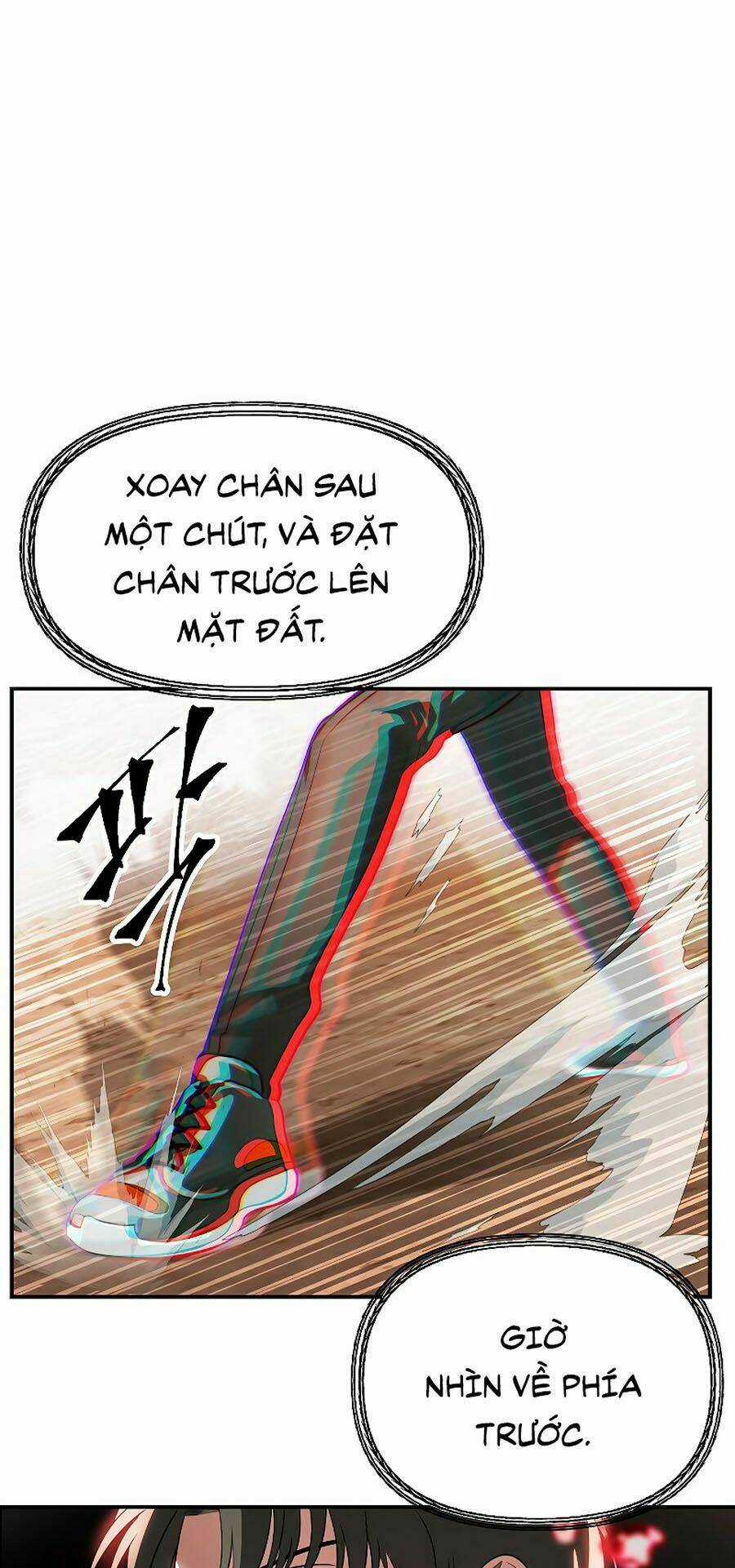 Thợ Săn Tự Sát Cấp Sss - Chapter 28 - Trang 96