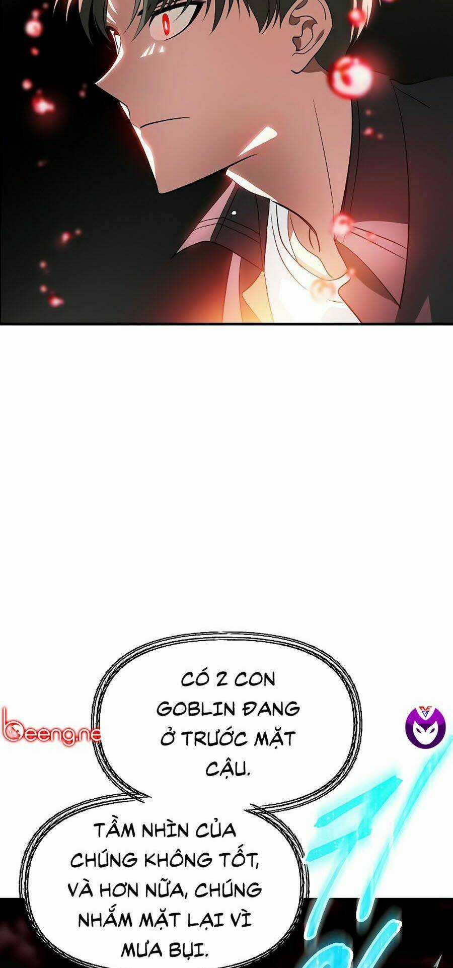 Thợ Săn Tự Sát Cấp Sss - Chapter 28 - Trang 97