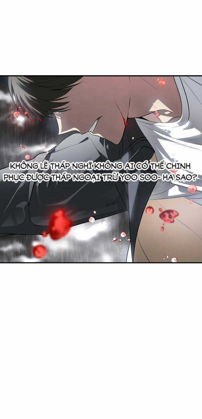 Thợ Săn Tự Sát Cấp Sss - Chapter 29 - Trang 14