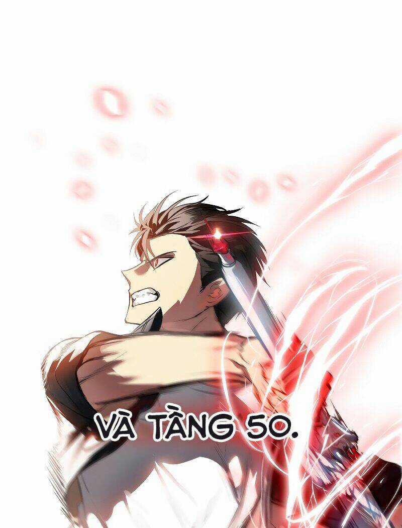 Thợ Săn Tự Sát Cấp Sss - Chapter 29 - Trang 18