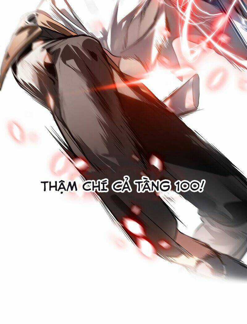 Thợ Săn Tự Sát Cấp Sss - Chapter 29 - Trang 19