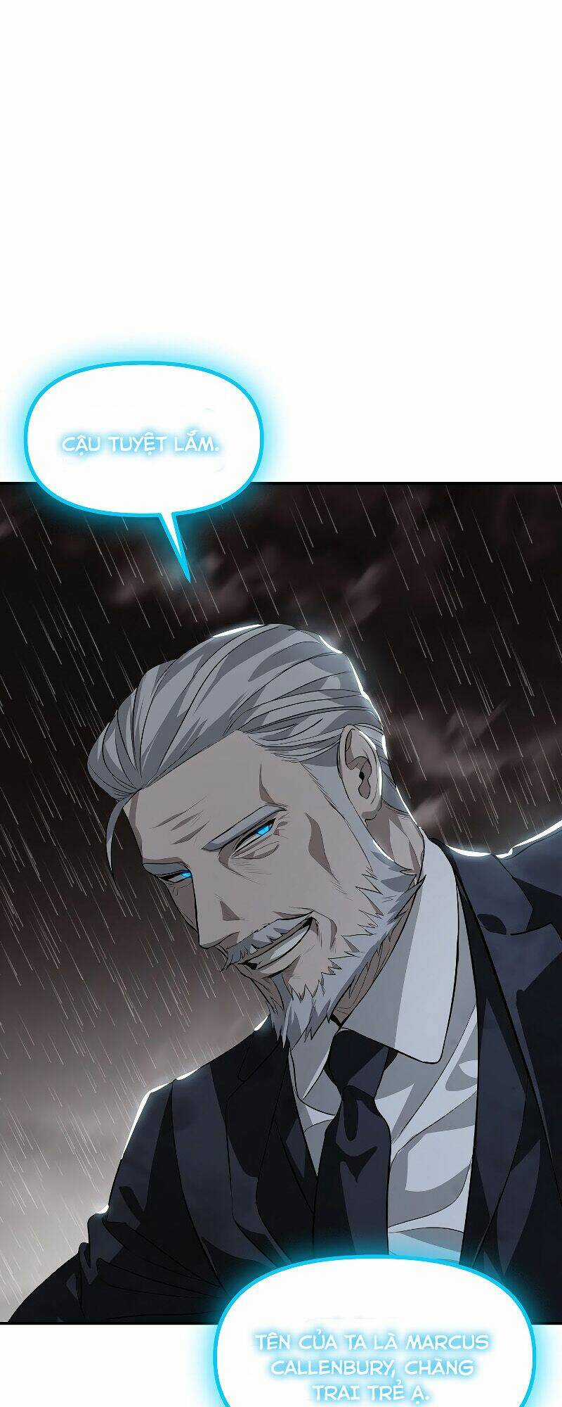 Thợ Săn Tự Sát Cấp Sss - Chapter 29 - Trang 28