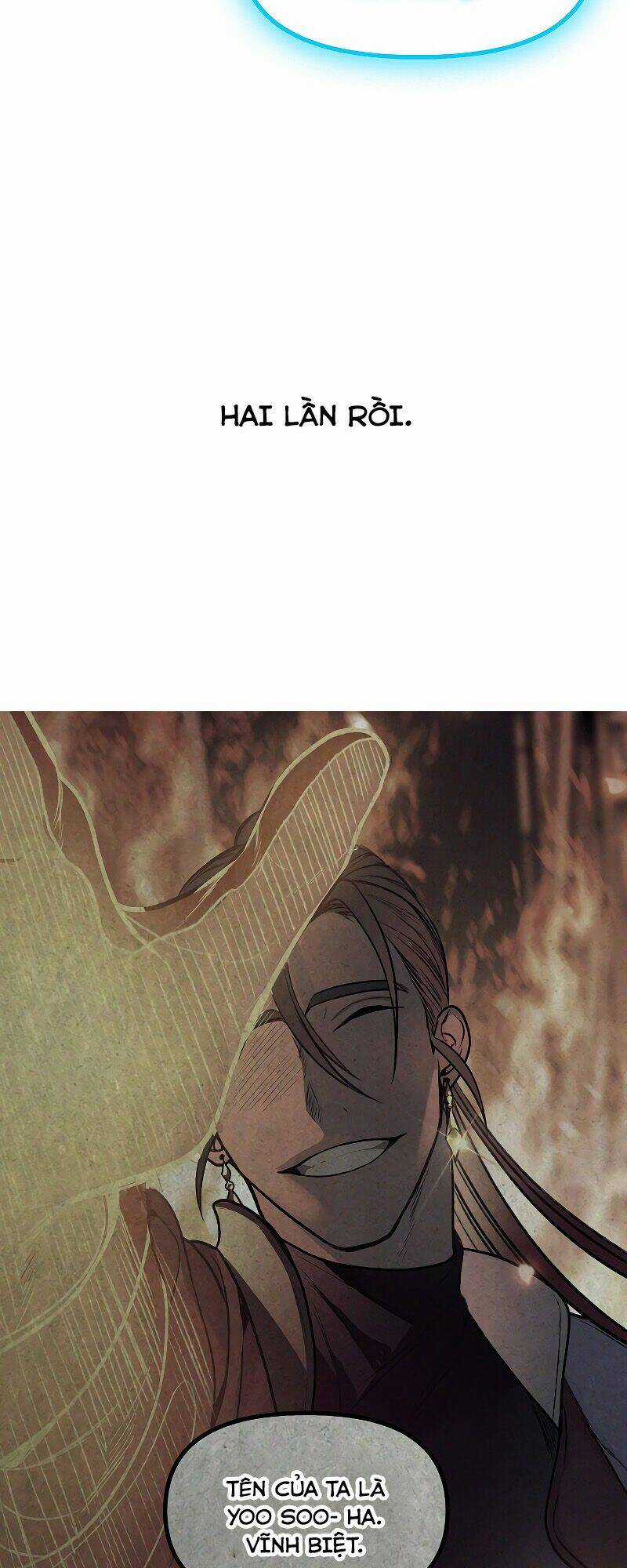 Thợ Săn Tự Sát Cấp Sss - Chapter 29 - Trang 29