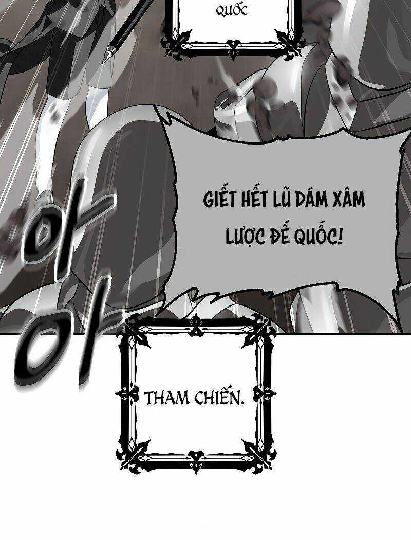 Thợ Săn Tự Sát Cấp Sss - Chapter 29 - Trang 39