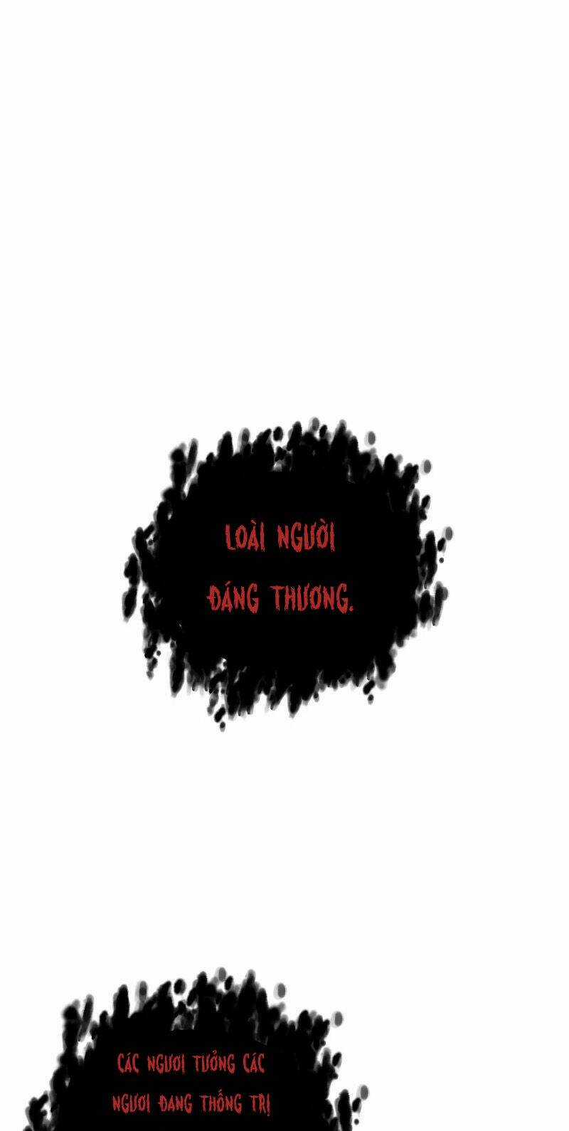 Thợ Săn Tự Sát Cấp Sss - Chapter 29 - Trang 50