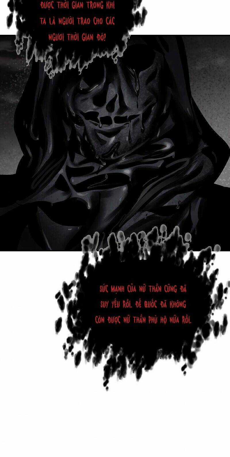 Thợ Săn Tự Sát Cấp Sss - Chapter 29 - Trang 51