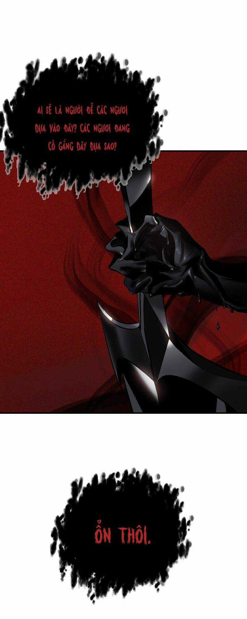Thợ Săn Tự Sát Cấp Sss - Chapter 29 - Trang 52