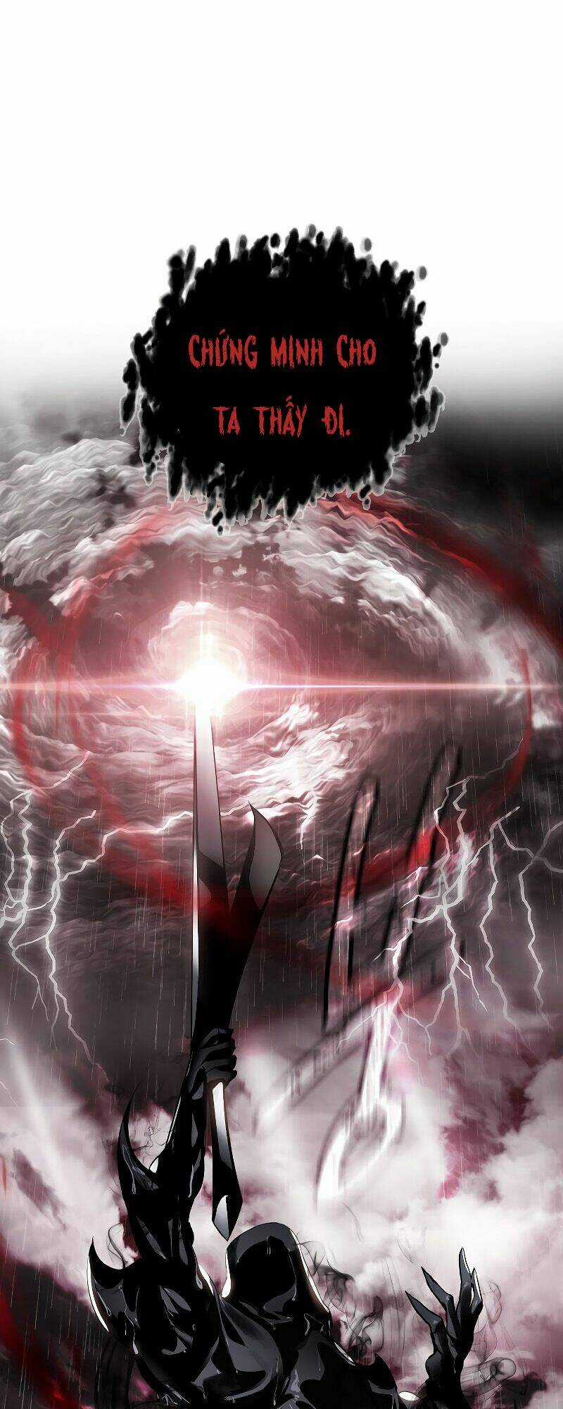 Thợ Săn Tự Sát Cấp Sss - Chapter 29 - Trang 53