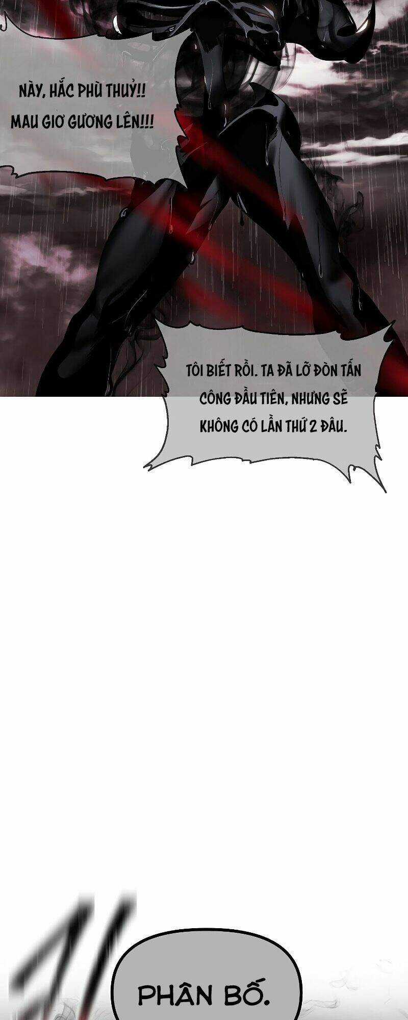 Thợ Săn Tự Sát Cấp Sss - Chapter 29 - Trang 54