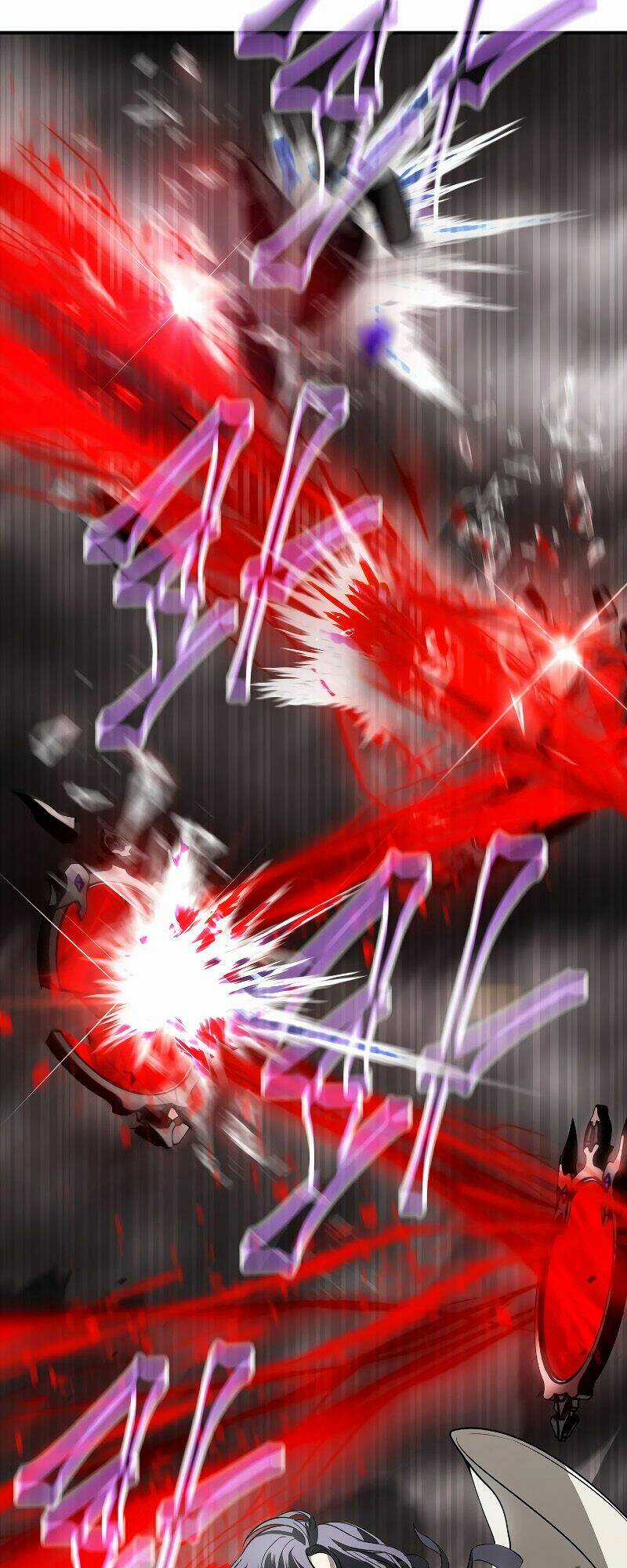 Thợ Săn Tự Sát Cấp Sss - Chapter 29 - Trang 56