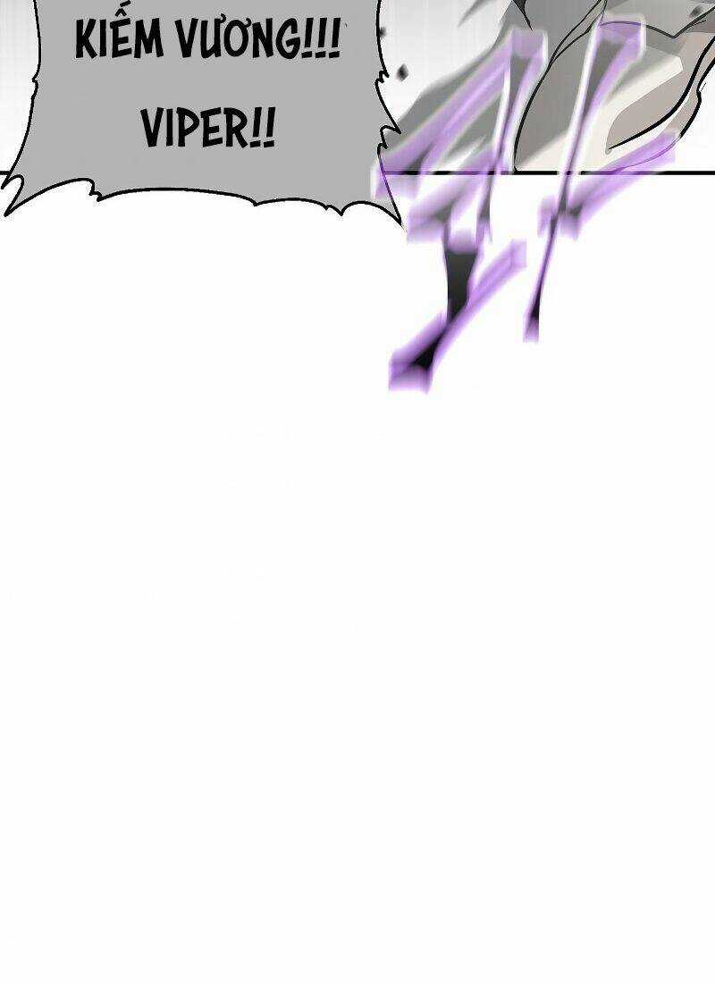 Thợ Săn Tự Sát Cấp Sss - Chapter 29 - Trang 58
