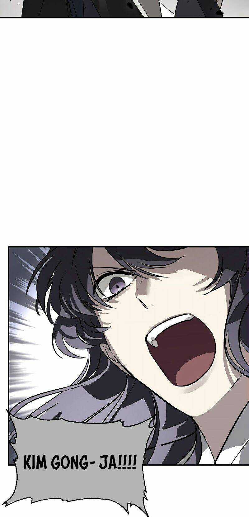 Thợ Săn Tự Sát Cấp Sss - Chapter 29 - Trang 61