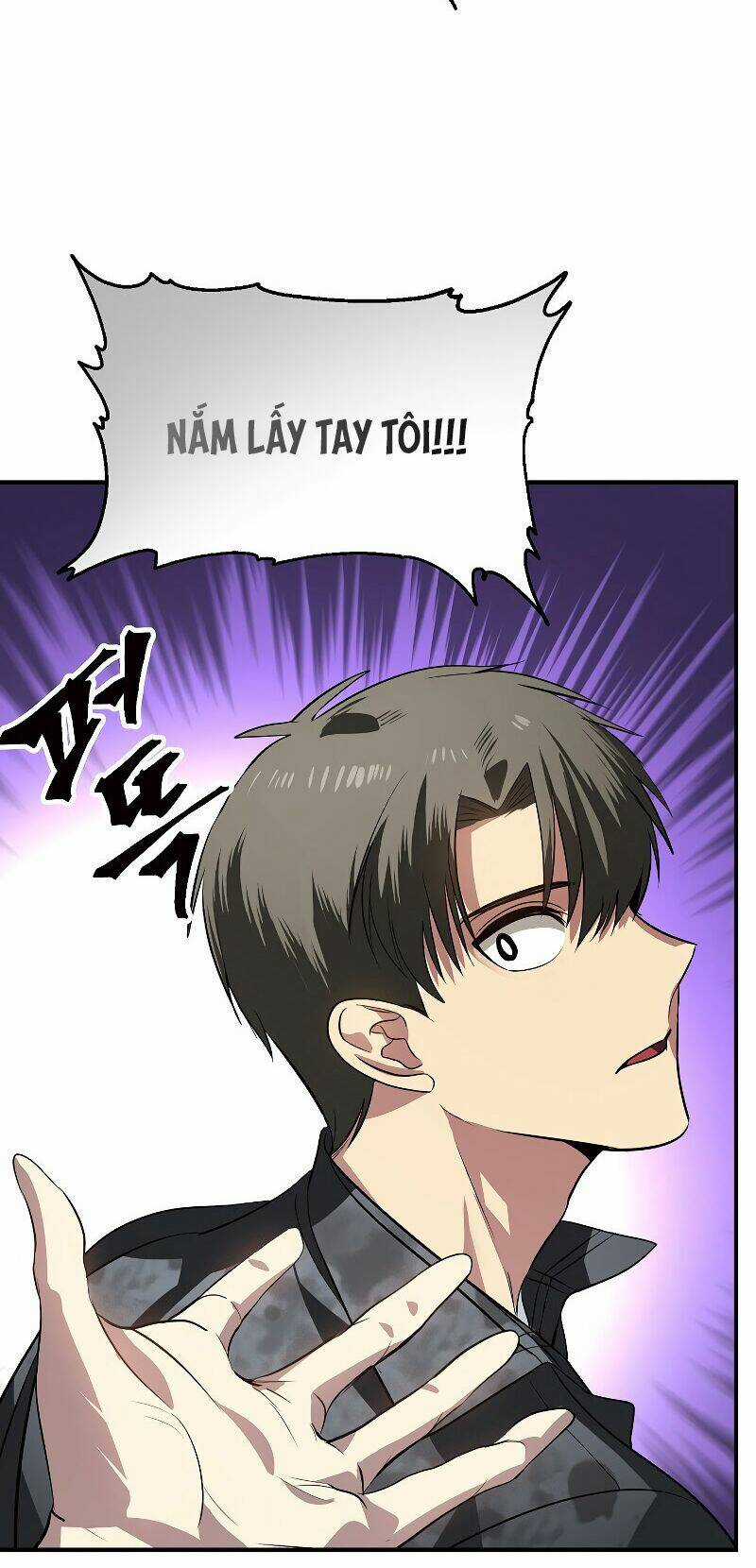 Thợ Săn Tự Sát Cấp Sss - Chapter 29 - Trang 62