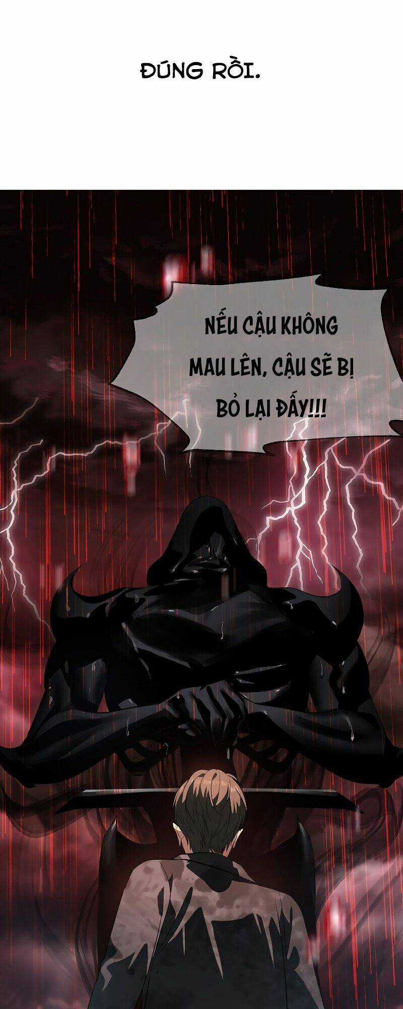 Thợ Săn Tự Sát Cấp Sss - Chapter 29 - Trang 63