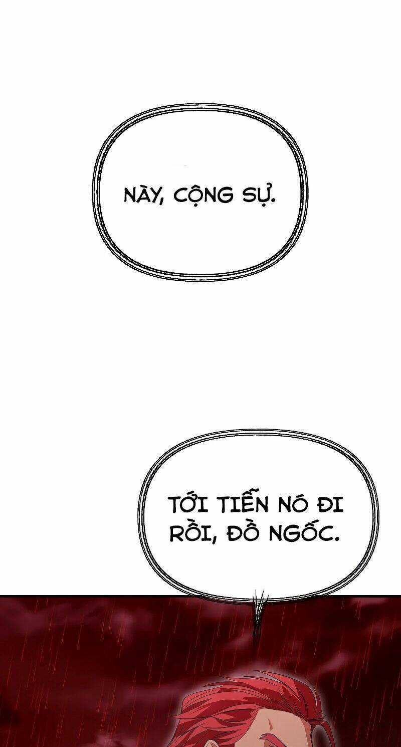 Thợ Săn Tự Sát Cấp Sss - Chapter 29 - Trang 67