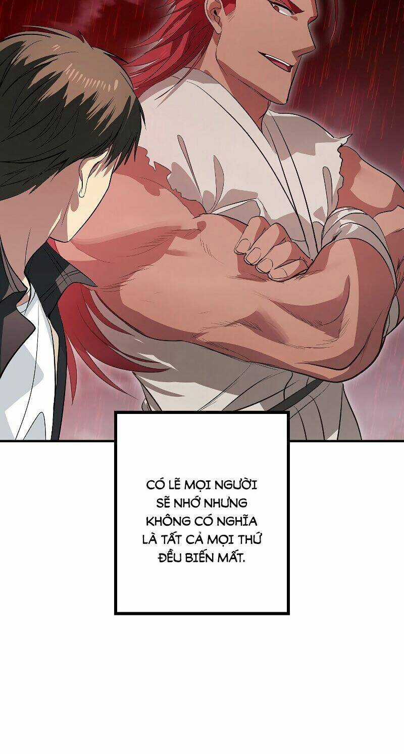 Thợ Săn Tự Sát Cấp Sss - Chapter 29 - Trang 68