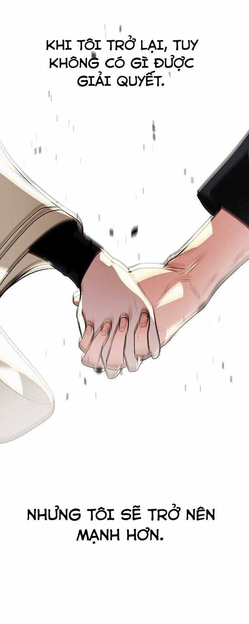 Thợ Săn Tự Sát Cấp Sss - Chapter 29 - Trang 70