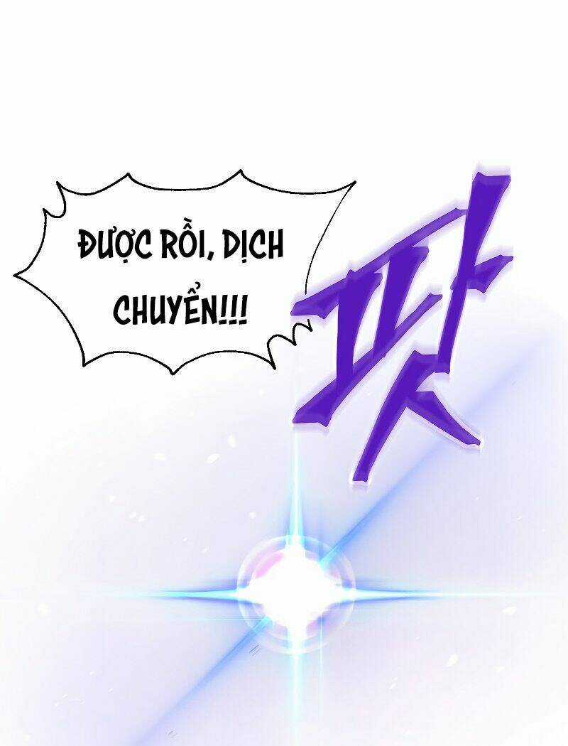 Thợ Săn Tự Sát Cấp Sss - Chapter 29 - Trang 71