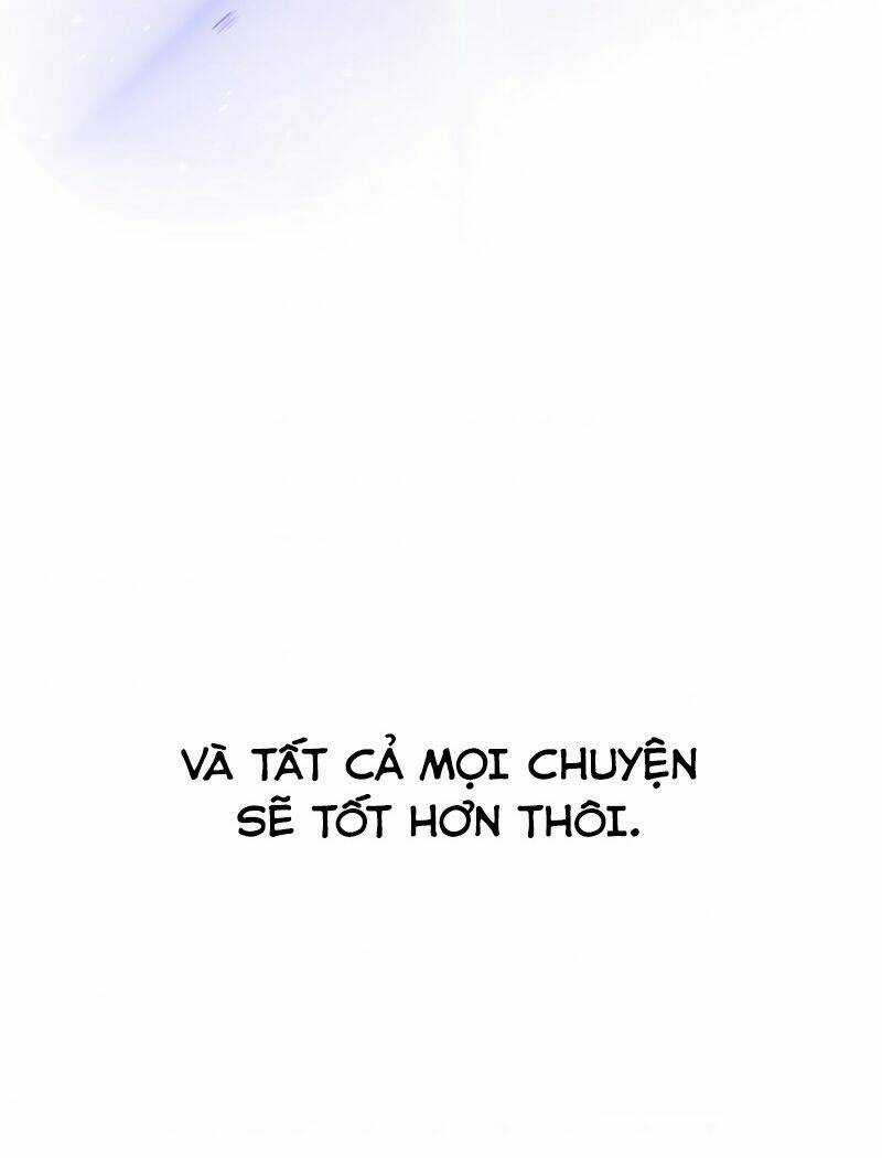 Thợ Săn Tự Sát Cấp Sss - Chapter 29 - Trang 72