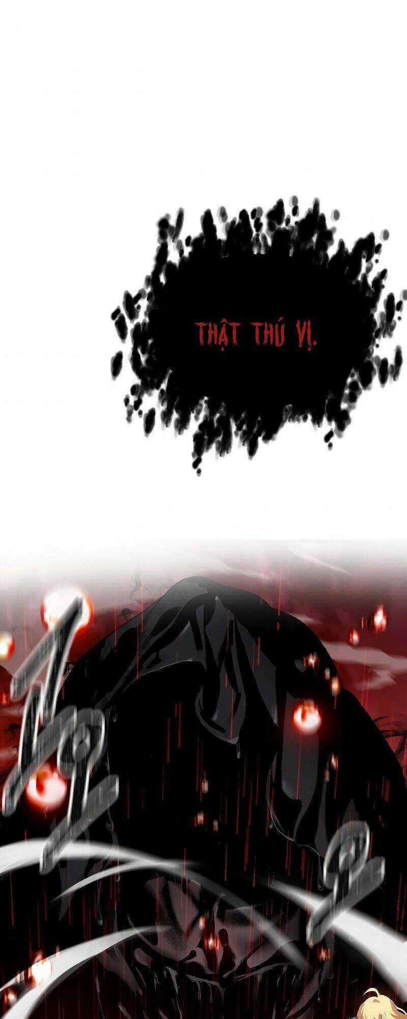 Thợ Săn Tự Sát Cấp Sss - Chapter 29 - Trang 73