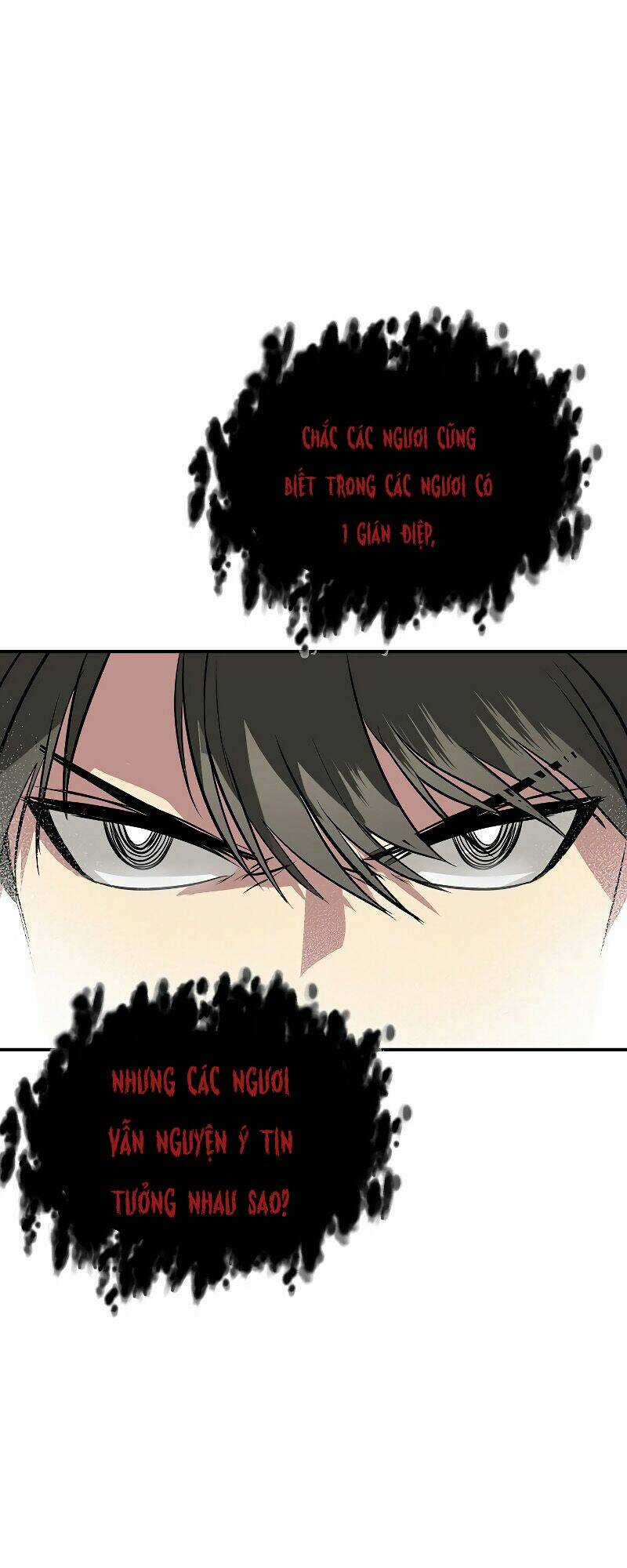 Thợ Săn Tự Sát Cấp Sss - Chapter 29 - Trang 75