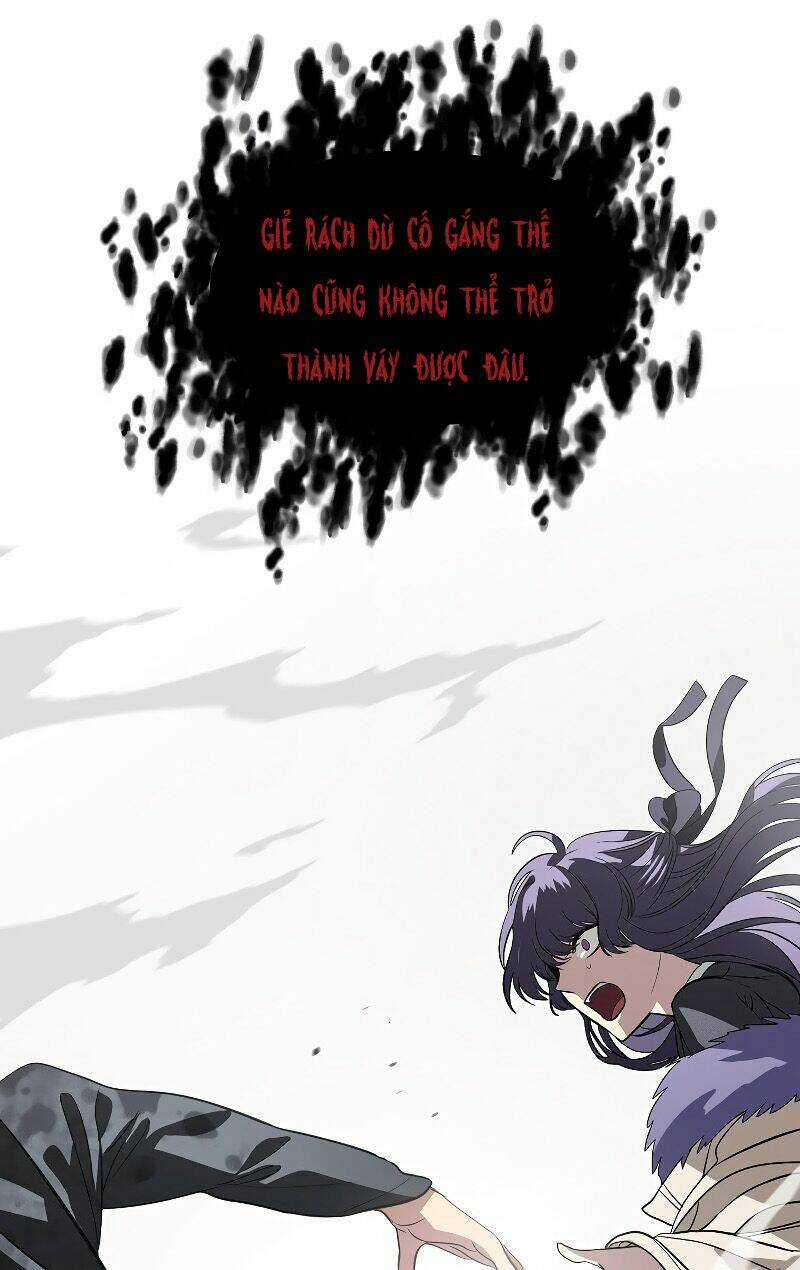 Thợ Săn Tự Sát Cấp Sss - Chapter 29 - Trang 76