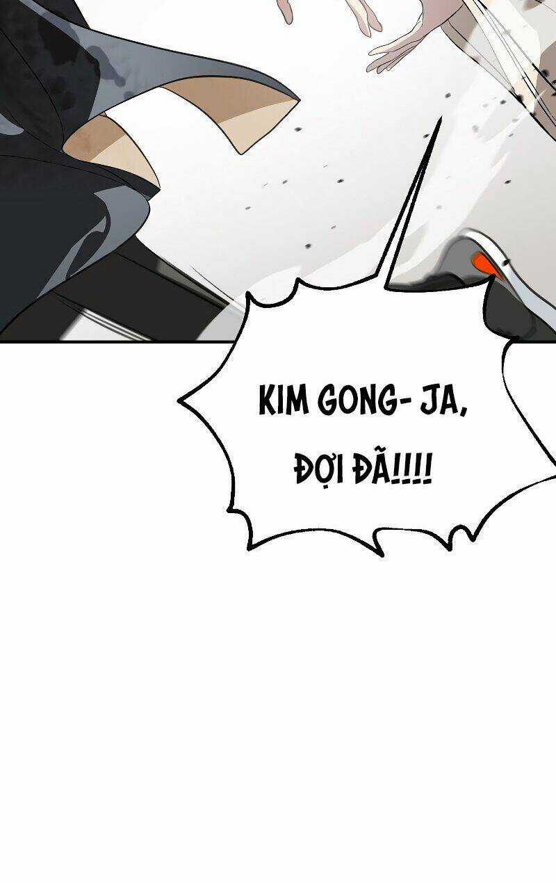 Thợ Săn Tự Sát Cấp Sss - Chapter 29 - Trang 77