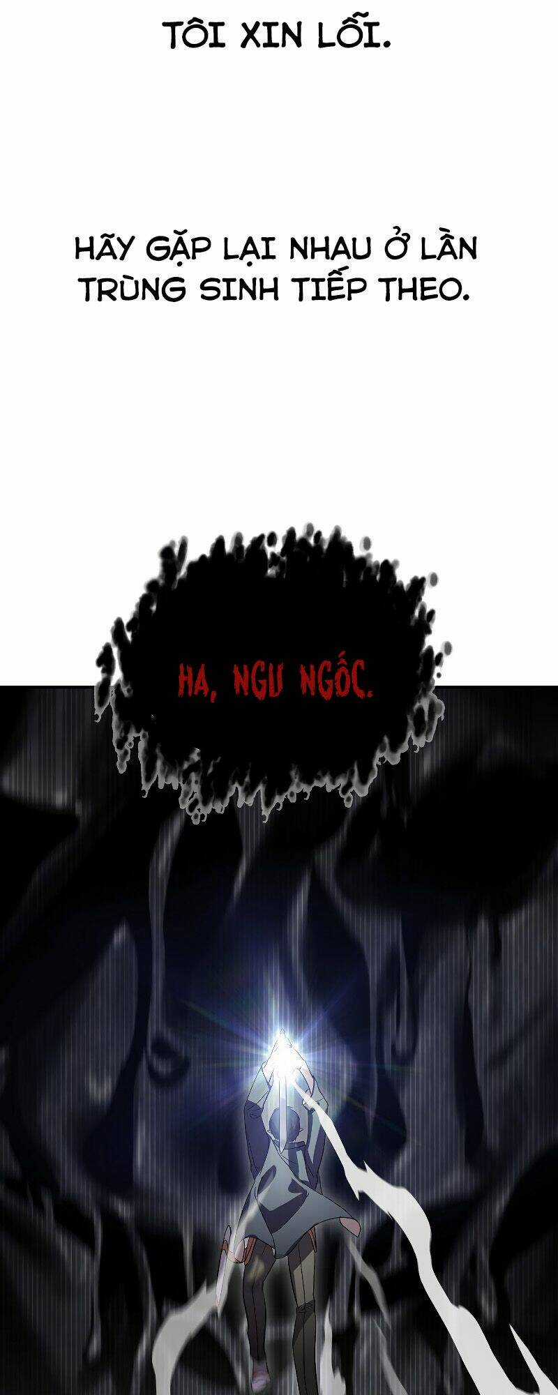 Thợ Săn Tự Sát Cấp Sss - Chapter 29 - Trang 78