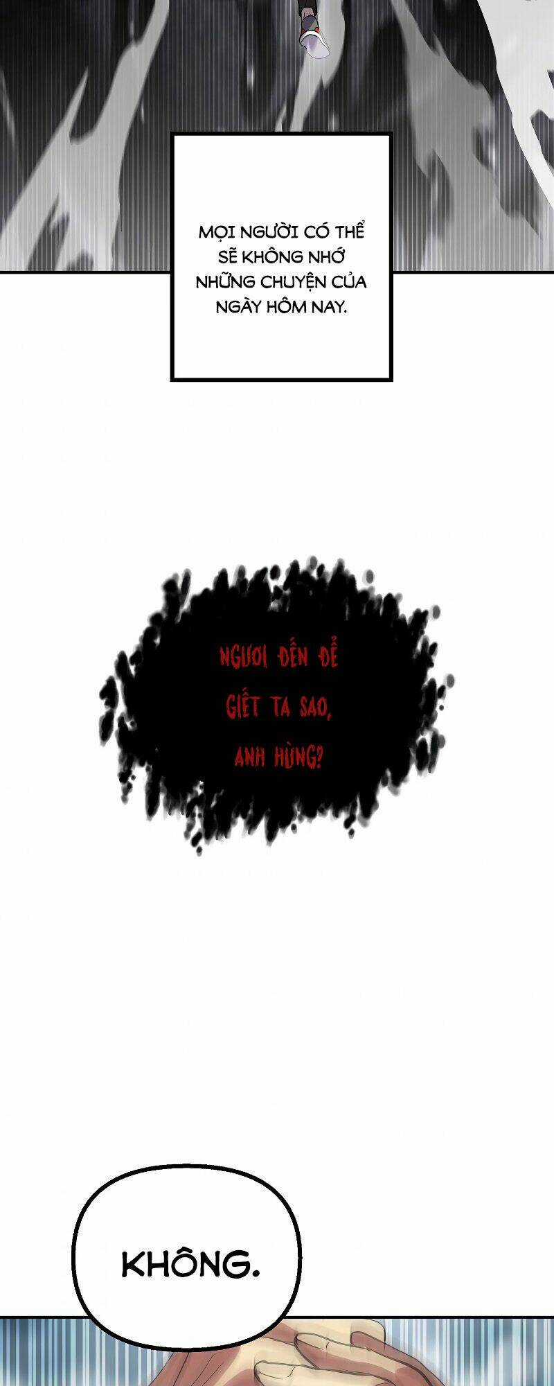 Thợ Săn Tự Sát Cấp Sss - Chapter 29 - Trang 79