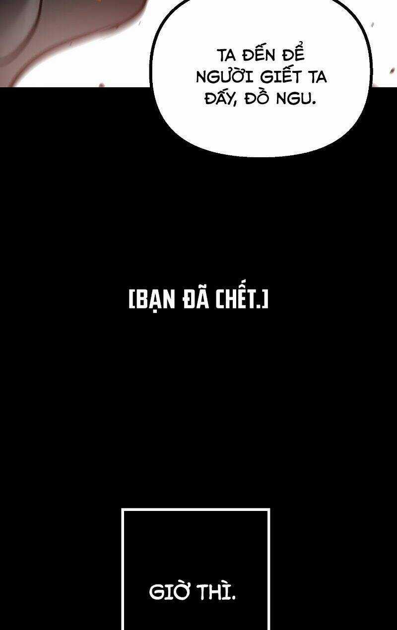 Thợ Săn Tự Sát Cấp Sss - Chapter 29 - Trang 81