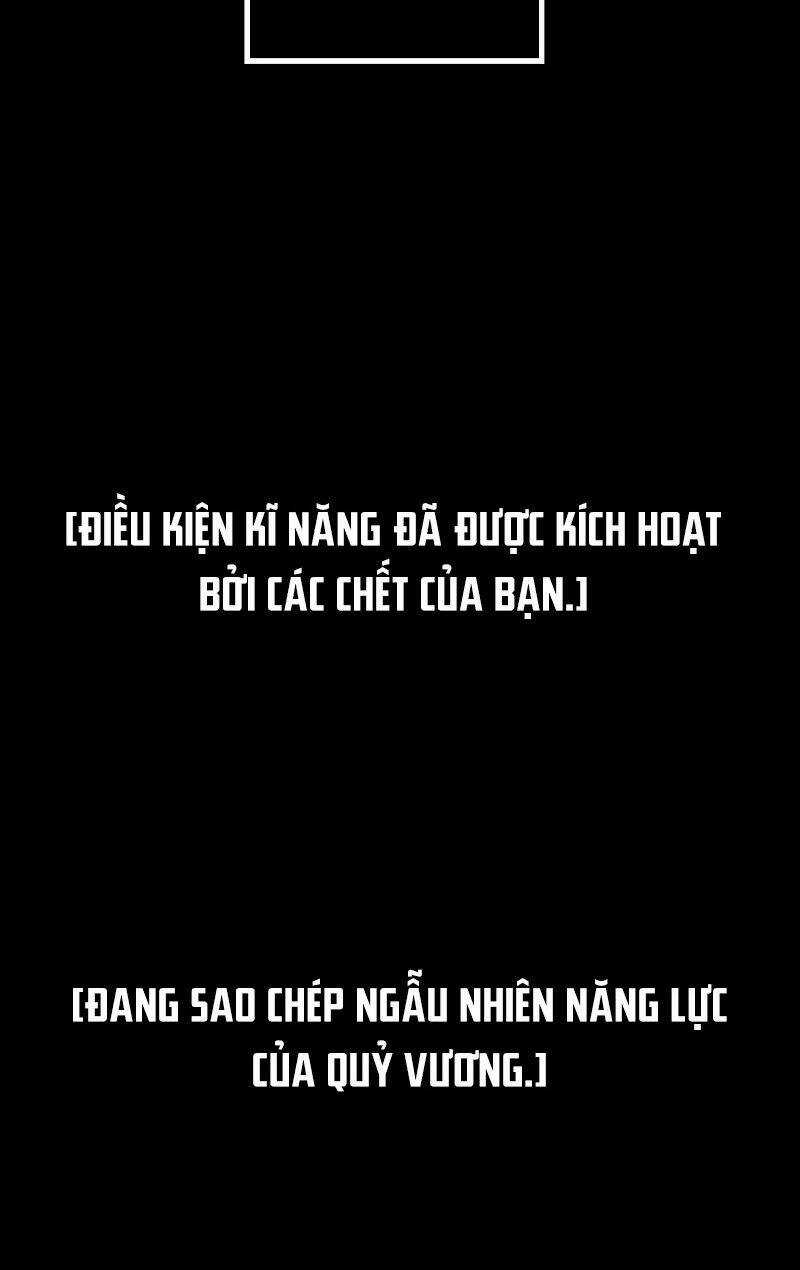 Thợ Săn Tự Sát Cấp Sss - Chapter 29 - Trang 82