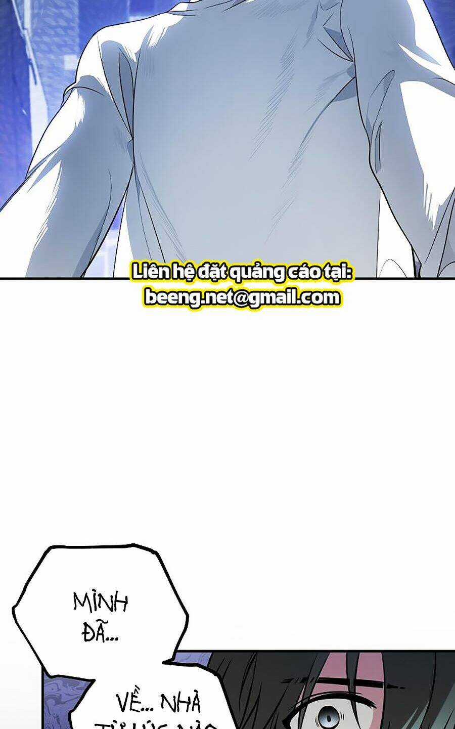 Thợ Săn Tự Sát Cấp Sss - Chapter 3 - Trang 2