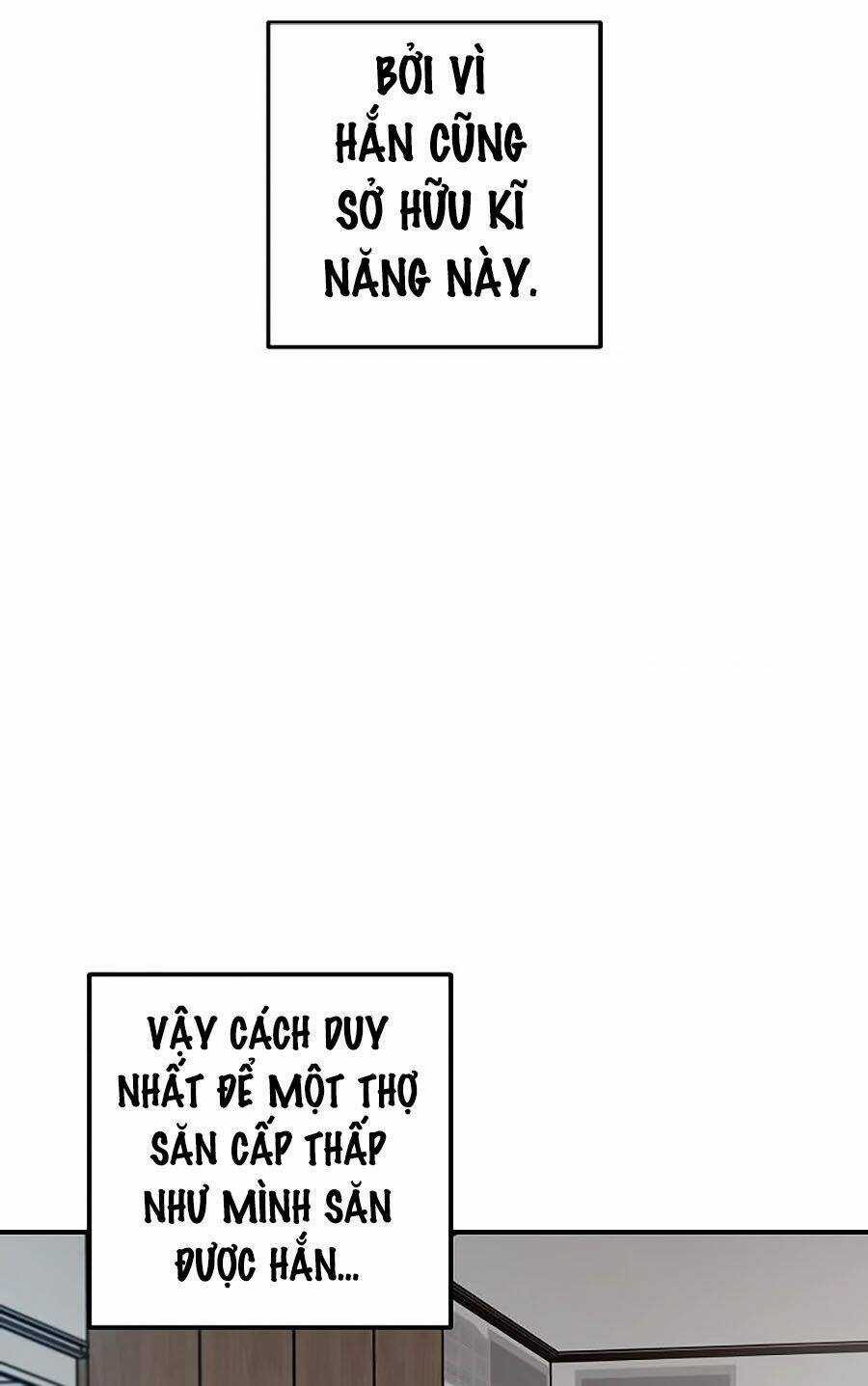 Thợ Săn Tự Sát Cấp Sss - Chapter 3 - Trang 101