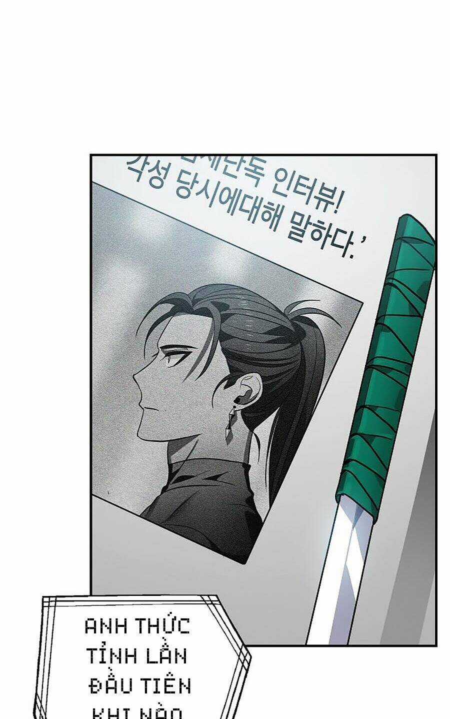 Thợ Săn Tự Sát Cấp Sss - Chapter 3 - Trang 103