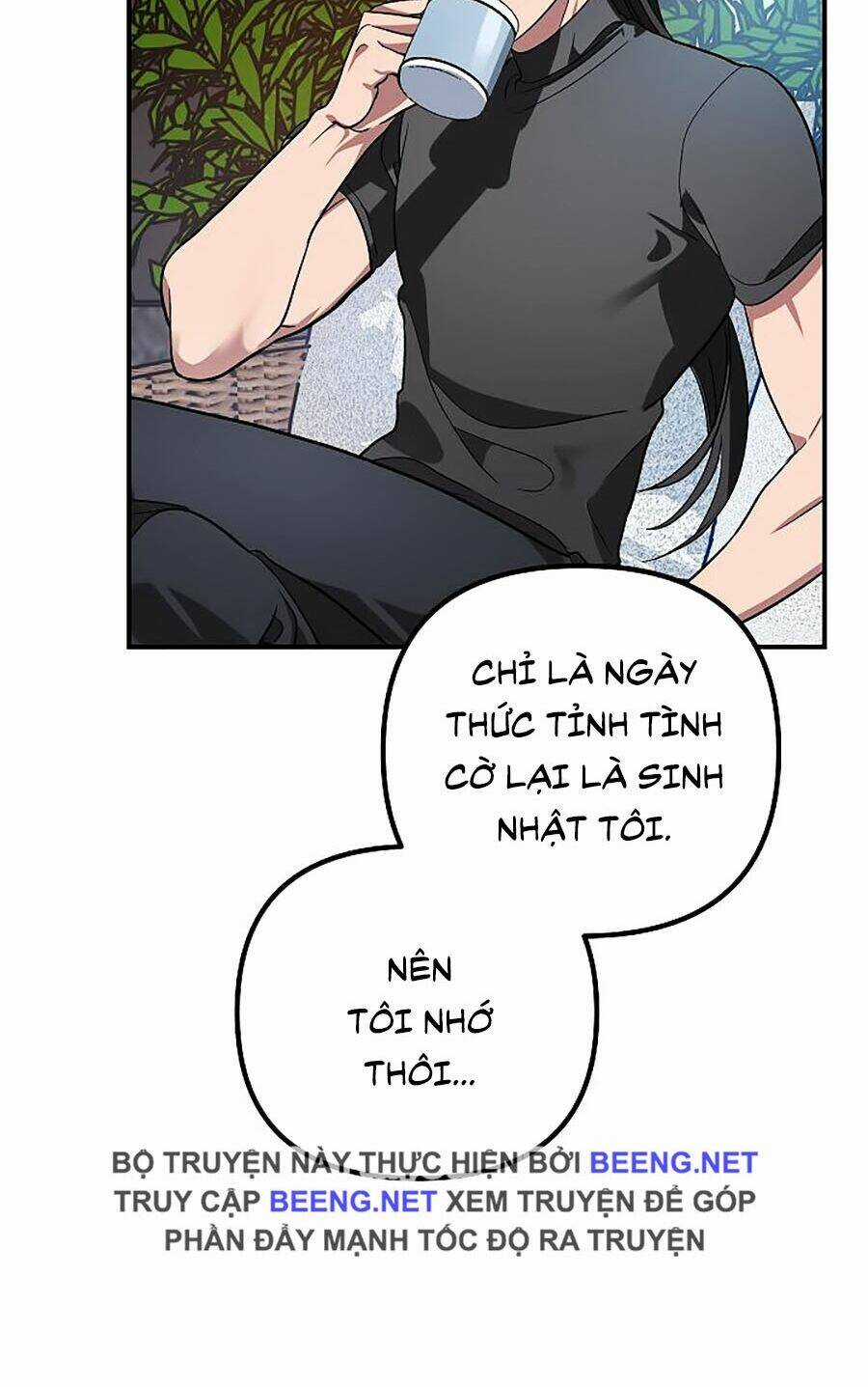 Thợ Săn Tự Sát Cấp Sss - Chapter 3 - Trang 106