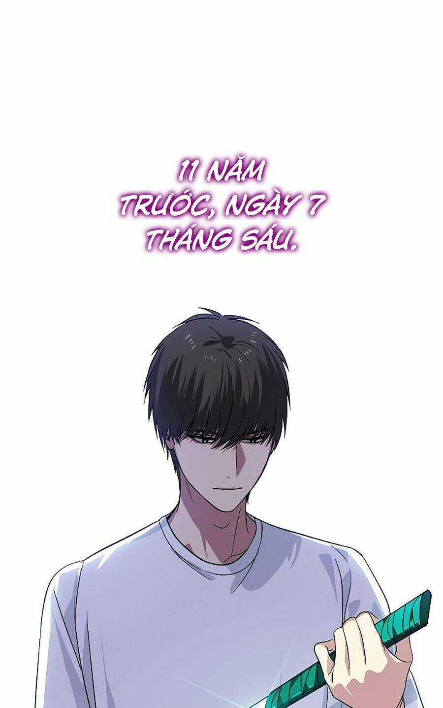 Thợ Săn Tự Sát Cấp Sss - Chapter 3 - Trang 107