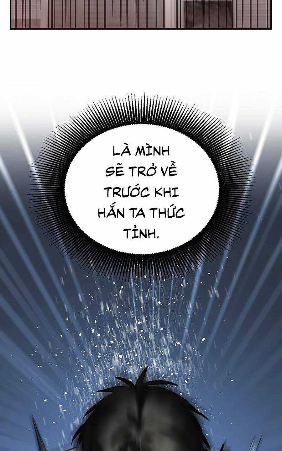 Thợ Săn Tự Sát Cấp Sss - Chapter 3 - Trang 110