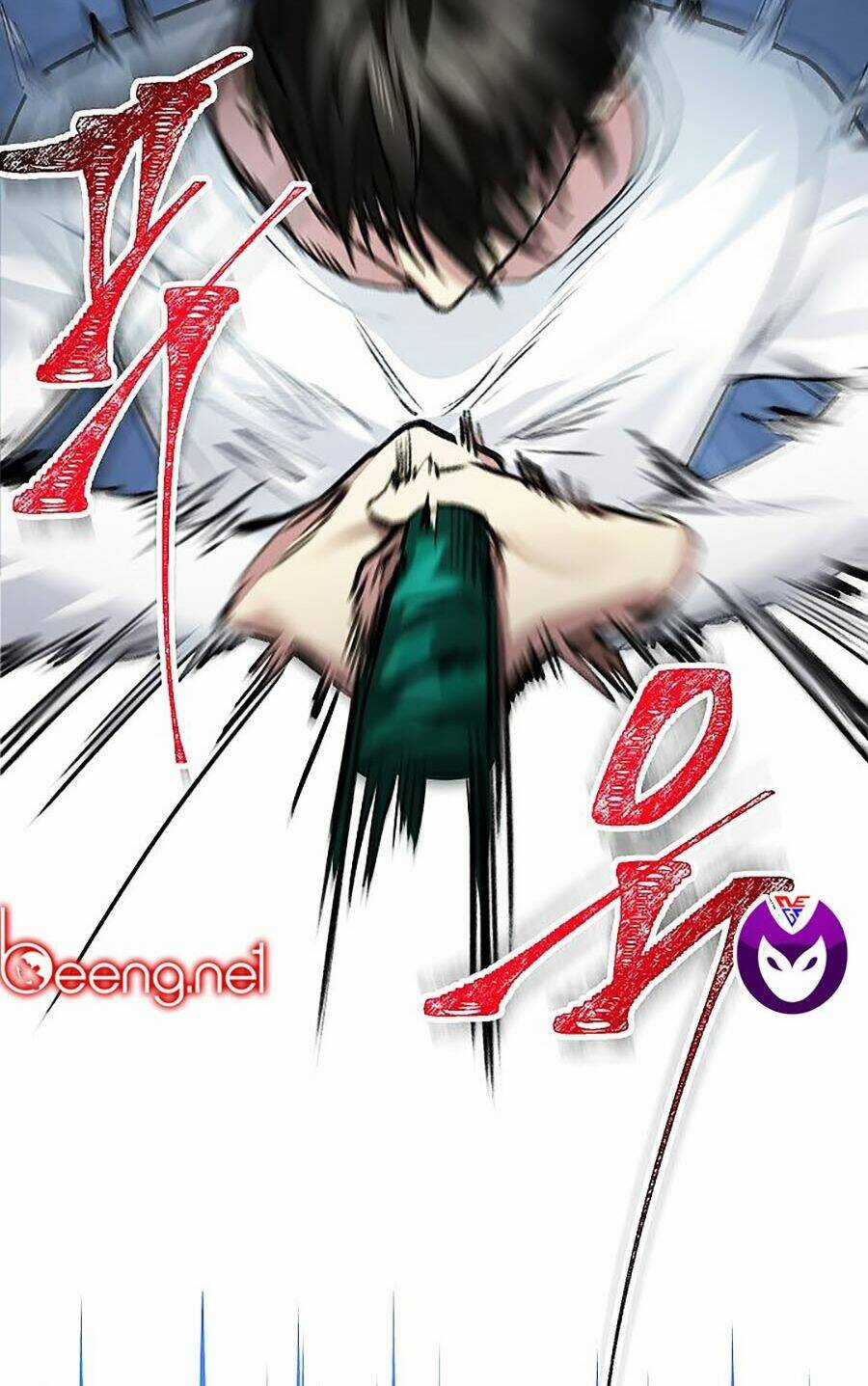 Thợ Săn Tự Sát Cấp Sss - Chapter 3 - Trang 111