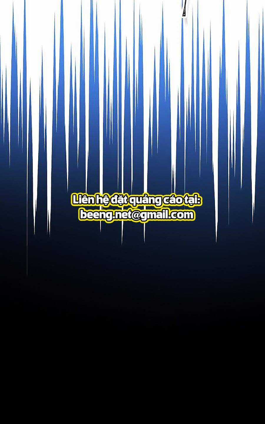 Thợ Săn Tự Sát Cấp Sss - Chapter 3 - Trang 112