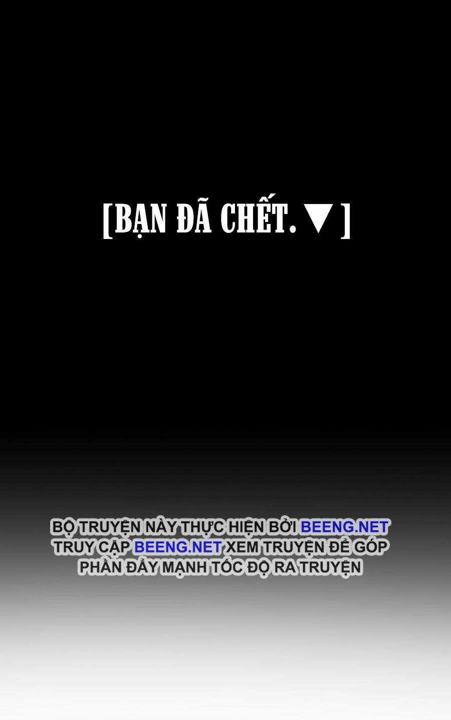 Thợ Săn Tự Sát Cấp Sss - Chapter 3 - Trang 113