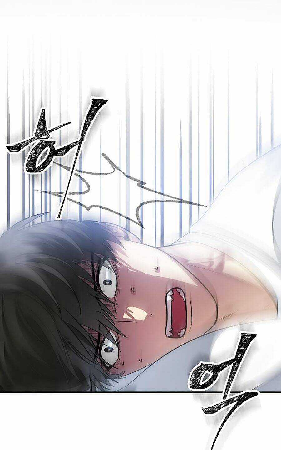 Thợ Săn Tự Sát Cấp Sss - Chapter 3 - Trang 114