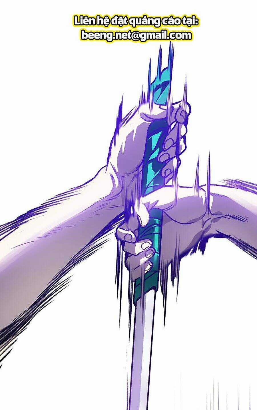 Thợ Săn Tự Sát Cấp Sss - Chapter 3 - Trang 117